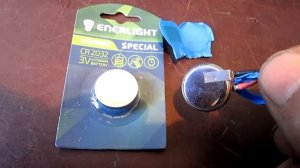 ноутбук Dell vostro 1400 - замена батарейки BIOS CR2032