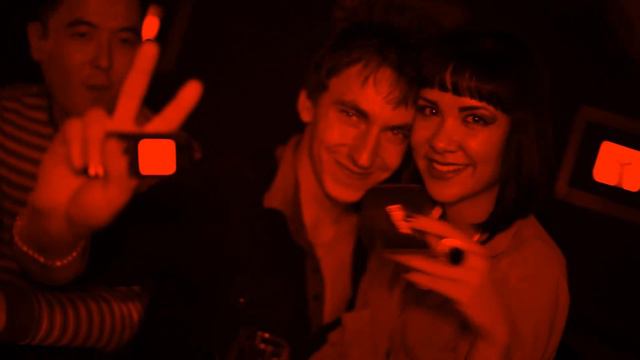 PROMO VIDEO / MC MEXX смотреть онлайн