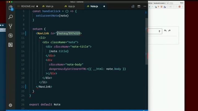 Day 10 - Afternoon, part 6: Add NavLinks to notes - XTBC 2017 Session 3 смотреть онлайн