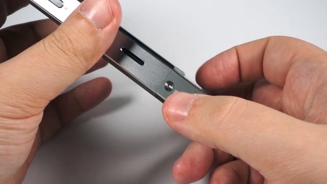 Обзор сменного усилителя Fiio AM2