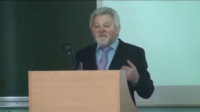 Обсуждаем вопросы глобализации экономики смотреть онлайн
