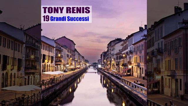 Libero (Remastered) смотреть онлайн