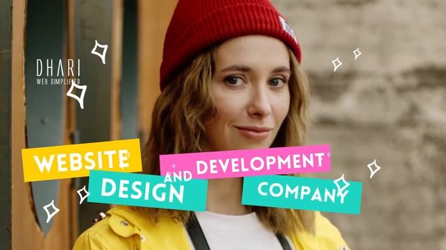 Top Web Development Companies : Best Website Designing Chennai | PHP Development Companies Chennai смотреть онлайн