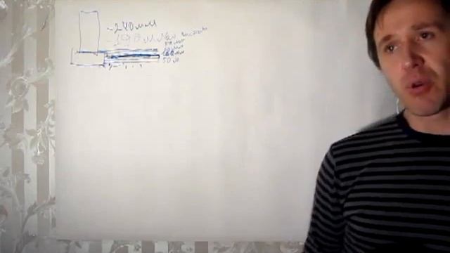 Ответы на насущные вопросы по Теплым Полам смотреть онлайн