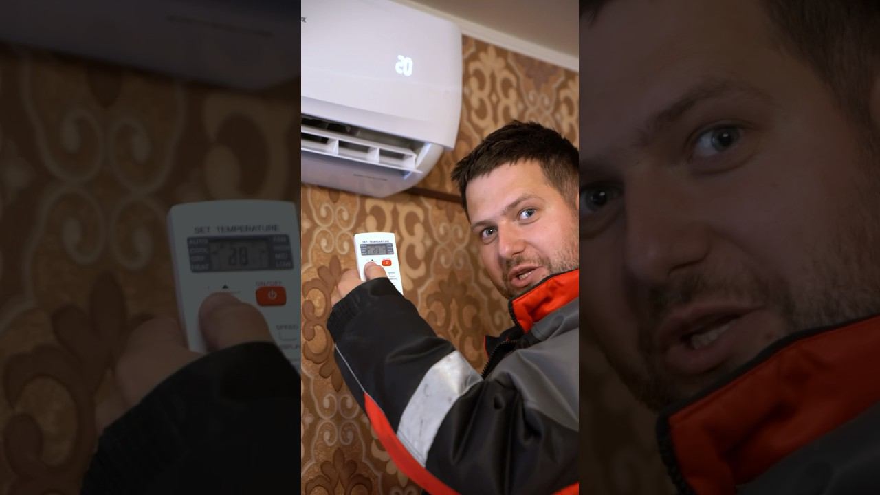 ВсеИнструменты.ру