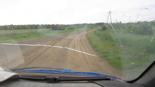 ЭХ, ДОРОГИ РУССКИЕ..... смотреть онлайн