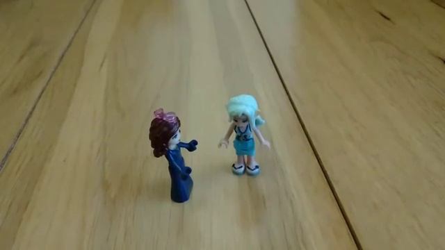 Hirokis story prologue смотреть онлайн