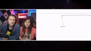 2B2T - Самый Жуткий Чит Убил 2b2t [FitMc на русском]  РЕАКЦИЯ перезолив с ютуба