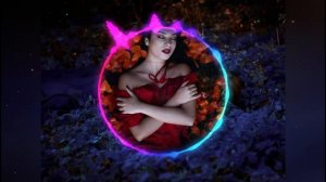 The Limba – Красные розы синие фиалки