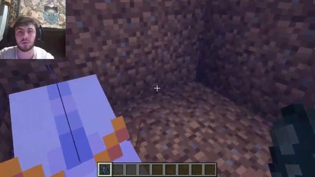 Minecraft Java Edition - Recreating My Custom Spawn Eggs (Tutorial) смотреть онлайн