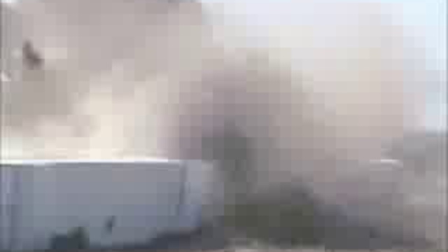 сильнейший удар смотреть онлайн