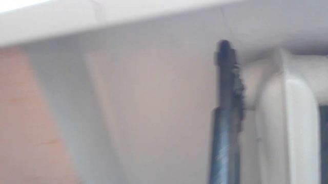 Установка крана маевского. Видео для начинающих сварщиков!Installation of the Mayevsky crane. Novi смотреть онлайн