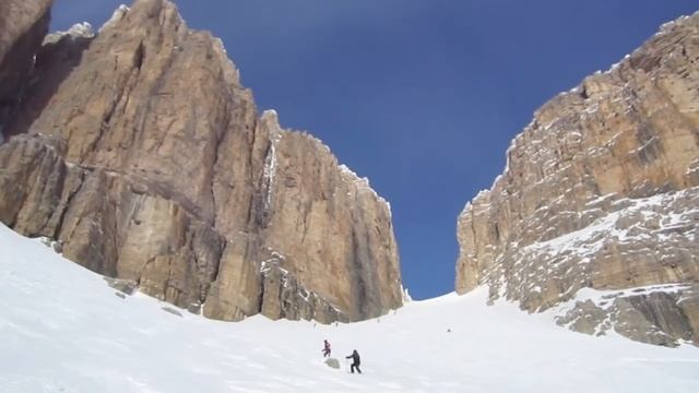 forcella pordoi смотреть онлайн
