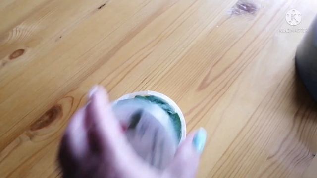 Как я заготавливаю мяту на зиму. смотреть онлайн