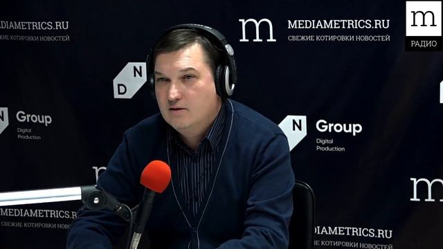 Правила переговоров #17. Эмпатия в переговорах