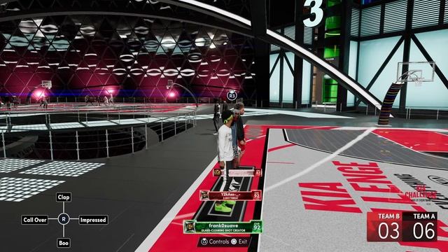 How to win KIA Event - Mascot/Cages смотреть онлайн