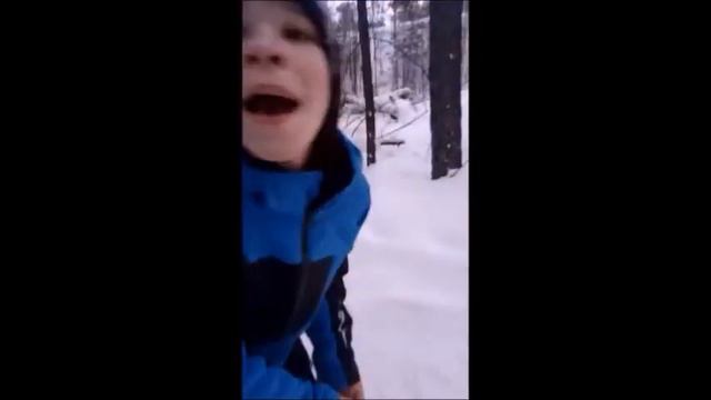 дирижабль ага, нет это рэпчик чувак!!!! смотреть онлайн