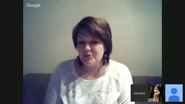 Аксиома силлогизма.  Он-лайн занятие по логике