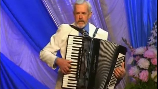 Бразилиана смотреть онлайн