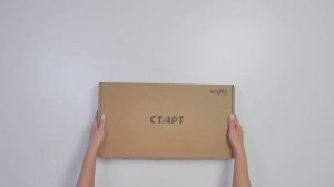 Система выдвижения СТАРТ от BOYARD: инструкция по установке высоких мебельных ящиков