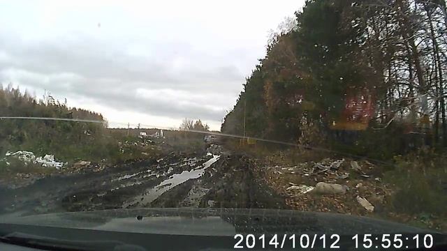 MOVI7932 смотреть онлайн