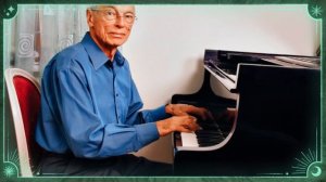 Вы не поверите! Вот ведь как бывает в жизни...Судьба заслуженного композитора Александра Зацепина