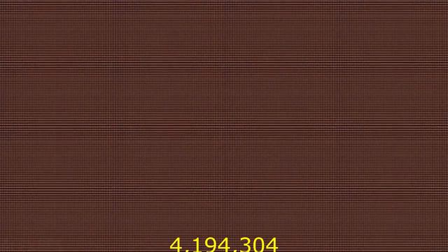 ЛОСЯШ КУ КУ! 1,099,511,627,776 Раз! #17 смотреть онлайн