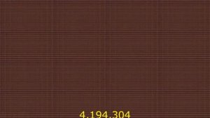 ЛОСЯШ КУ КУ! 1,099,511,627,776 Раз! #17