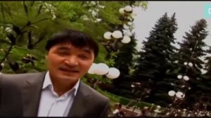 Астана здравствуй столица. песня про Астану столица Казахстан