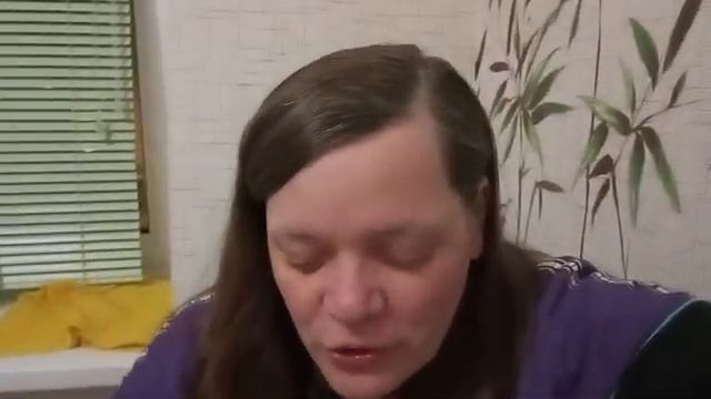 Два в одном,хлеба и зрелищ смотреть онлайн