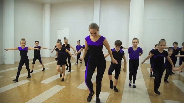 Нас сдружило море! Пансионат Береговой. смотреть онлайн