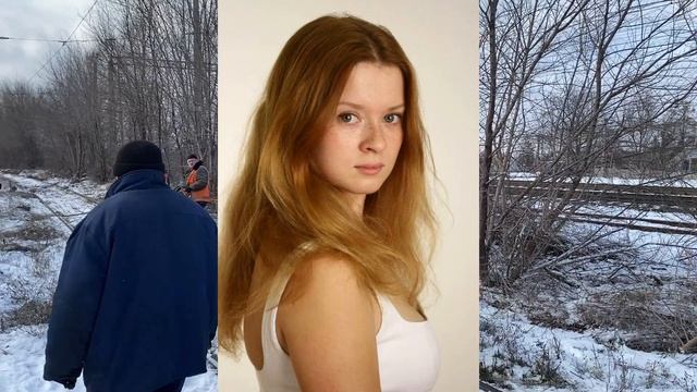 Уроки Любви 1, 2, 3, 4 серия (2023) - мелодрама , анонс, дата выхода смотреть онлайн