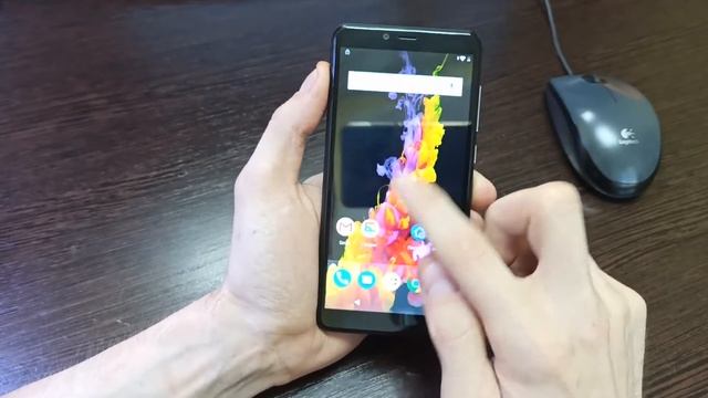 Frp Inoi 5 2021/ Android 10 frp/ google frp 2021 смотреть онлайн