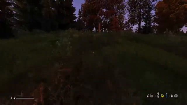 Community Servers - DayZ PVP - PS5 смотреть онлайн