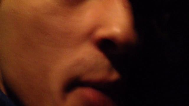 Поездка в Эстонию и Швецию, дураки и дороги : ) смотреть онлайн