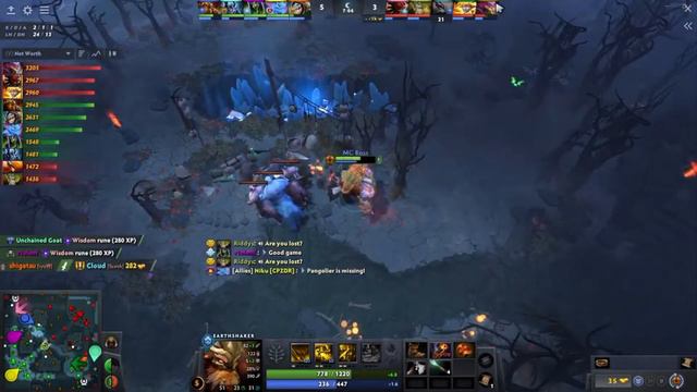 🍋 стрим монополия🍋 смотреть онлайн