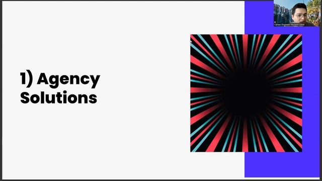 3 Ways to Build a Tiktok-Focused Career in Department of Artificial Intelligence & Data Engineering смотреть онлайн