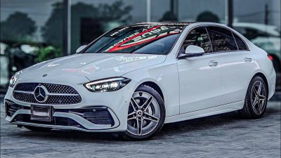Обзоры и новости авто