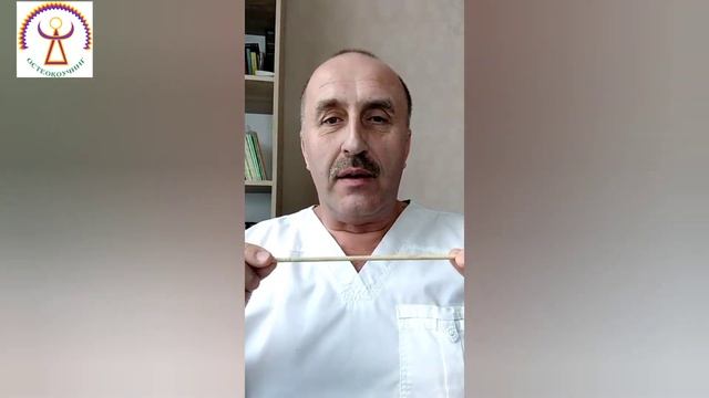 Улыбка- упражнение от стресса смотреть онлайн