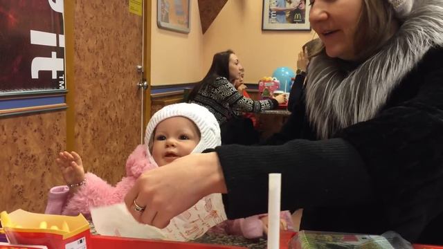 Мы Переезжаем !!!! смотреть онлайн