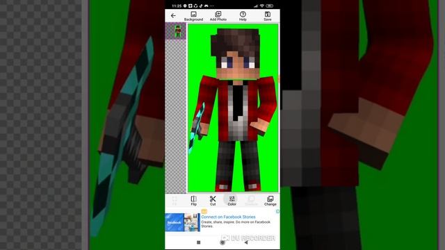 Как Поставить Свой Скин На Превью Видео Ответ Тут! смотреть онлайн