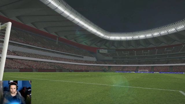 🎮 O NOVO PES 2024 (XBOX 360) Atualizado JANEIRO - EUROPA, BRASILEIRO, GRÁFICO, MASTER LEAGUE etc смотреть онлайн