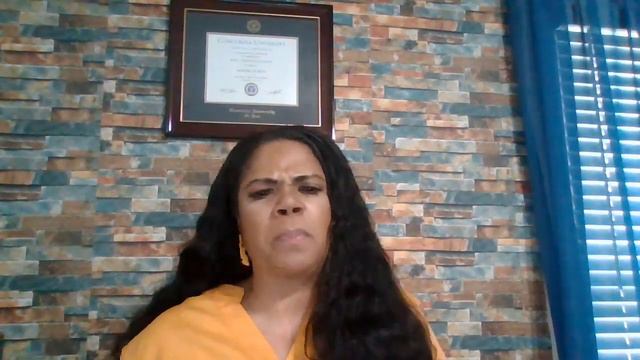 March 22, 2024 Prophetic Word The Prophetess Vs The Religious Sister I2024 Prophetess, Rhea Doswell смотреть онлайн