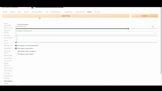 Crea imagenes mucho mas rápido con Stable Diffusion! смотреть онлайн