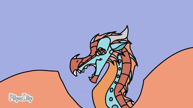 Trypophobia Animation Meme-Ocelot and Tigerlilly смотреть онлайн