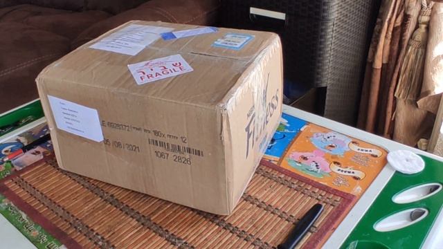 ЭЛЕКТРОНИКА-004С Работы 2в1 на две страны Подольск/Израиль #1 смотреть онлайн