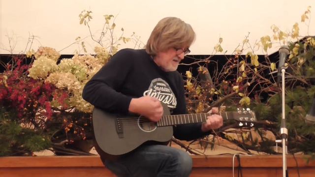 Виктор Олден