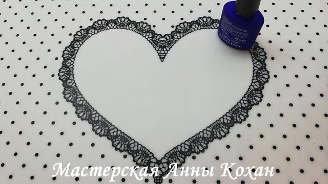 ?ШИКАРНЫЕ гель лаки Elegant (Элегант) от MiiS по ЗАМАНЧИВОЙ цене?Камуфлирующая база Милка смотреть онлайн