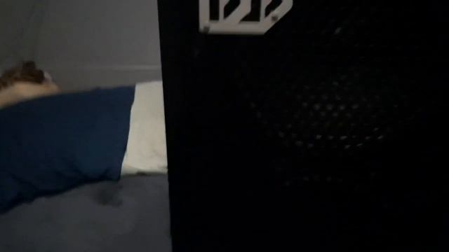 Review My(Blackweb Party Speaker)-(Pyle PA)-(Soundbok 2)-(LG CK99) смотреть онлайн