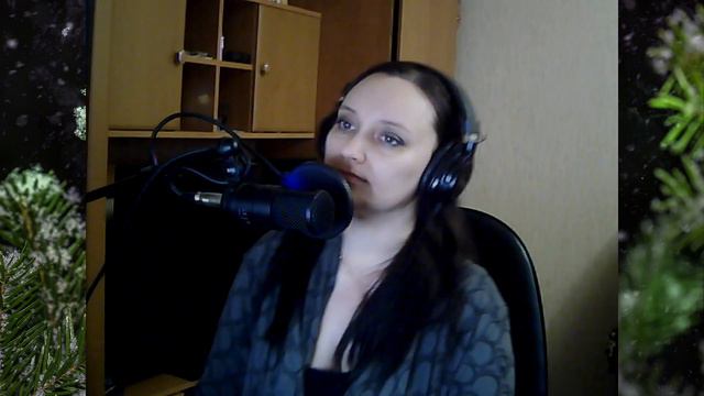 Звёздный вечер (группа Каролина//Люба Гусева (Орлова)) - Татьяна Смирнова смотреть онлайн